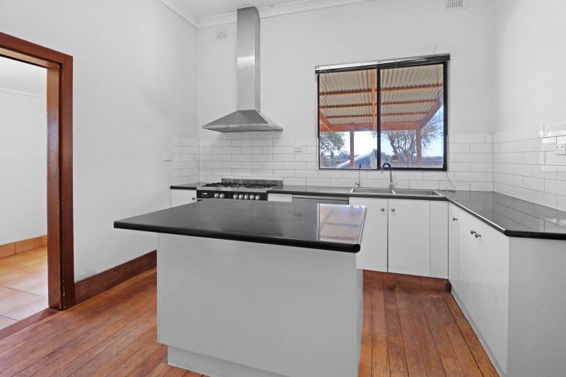 Click to view all images 139 Dunstone Road Barmera SA 5345 - Image 3