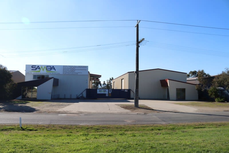 98 Waterloo Road Yarragon VIC 3823 - Image 1