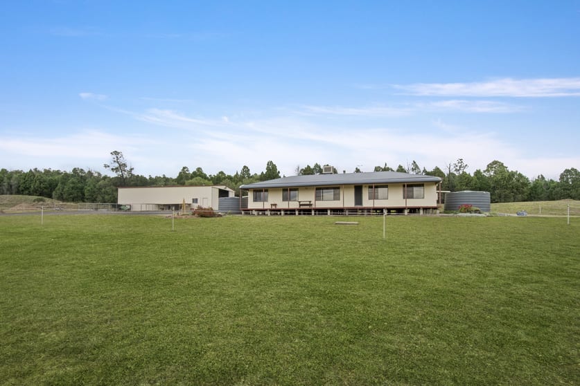 Click to view all images 103-107 Oxley Highway Gunnedah NSW 2380 - Image 1