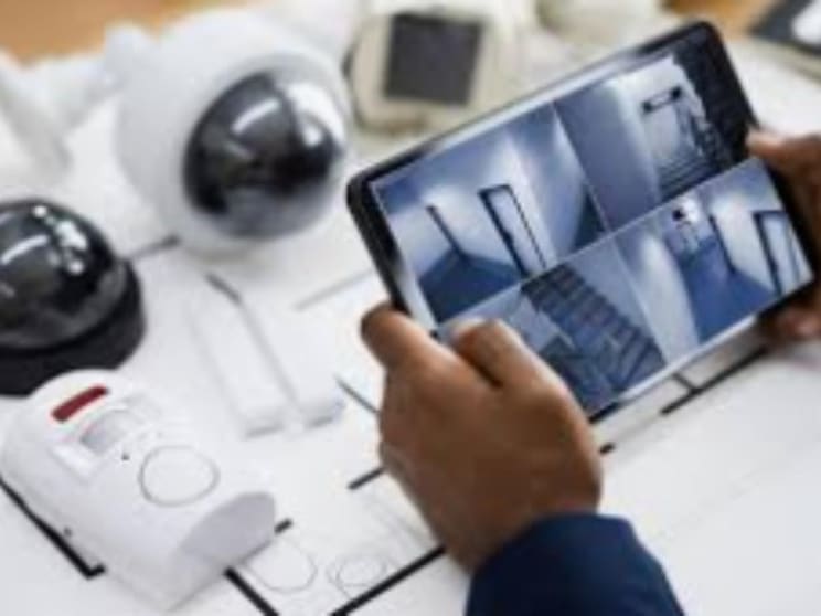 Electrical  business for sale in Hunter Region NSW - Image 1