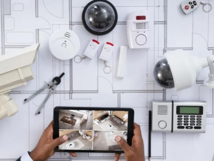 Electrical  business for sale in Hunter Region NSW - Image 3