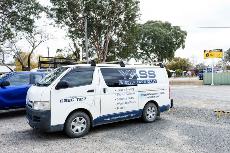 20 Warroo Road Yass NSW 2582 - Image 3