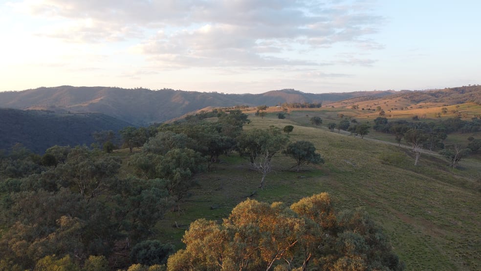 Click to view all images 1933 Ullamalla Road, Ullamalla via Mudgee NSW 2850 - Image 2