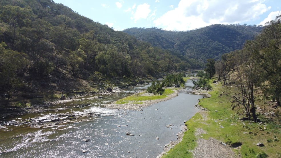 Click to view all images 1933 Ullamalla Road, Ullamalla via Mudgee NSW 2850 - Image 3