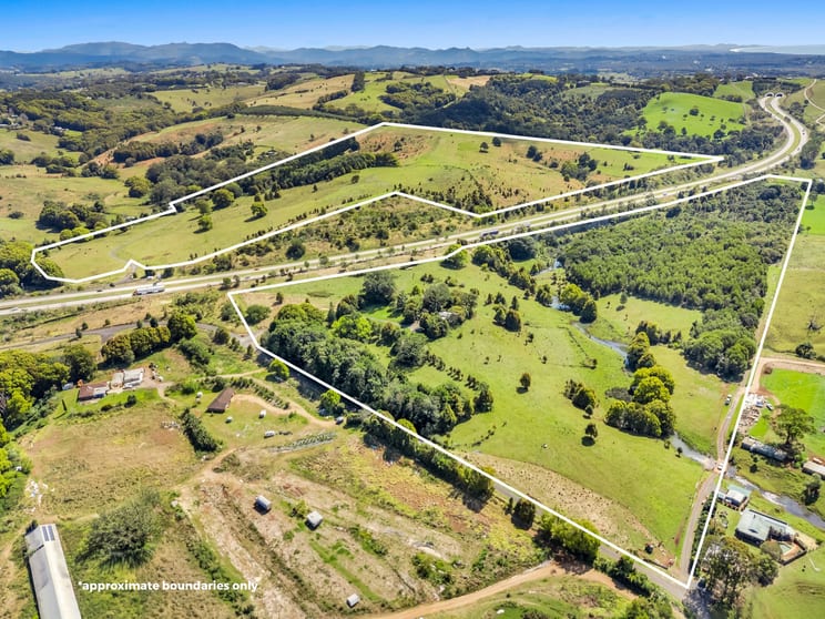 Click to view all images 48 Tinderbox Road Talofa NSW 2481 - Image 1