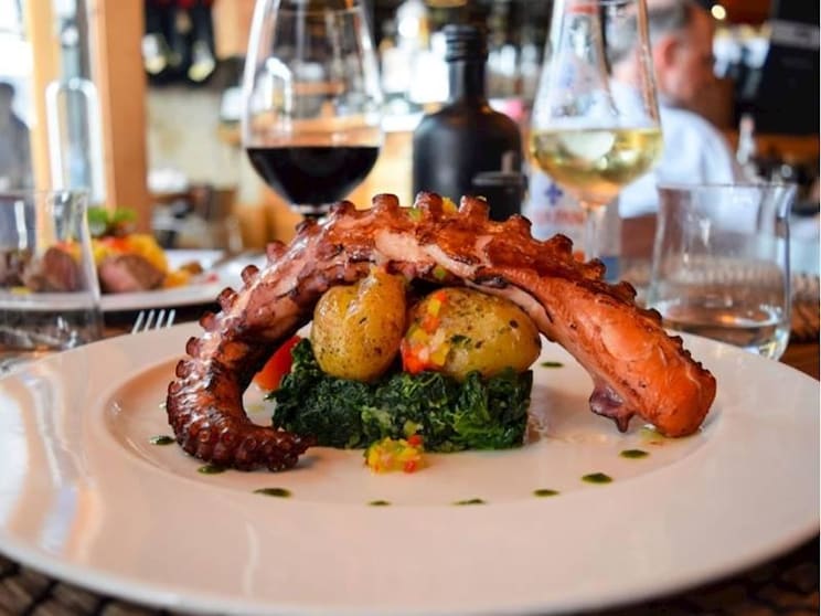 Click to view all images Restaurant business for sale in Sydney Region NSW - Image 3