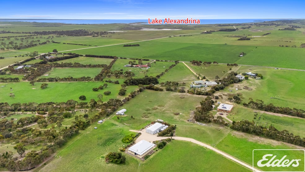 Click to view all images Lot 73 Ibis Road Clayton Bay SA 5256 - Image 2
