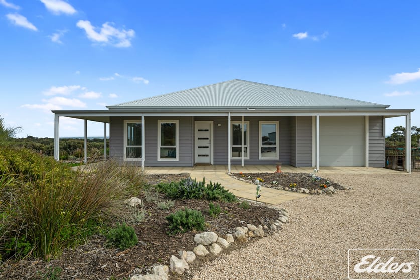Click to view all images Lot 73 Ibis Road Clayton Bay SA 5256 - Image 3