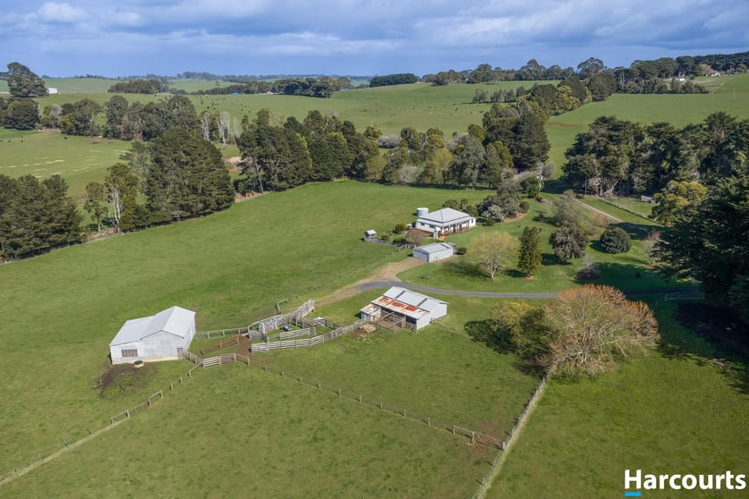 65 Findlay Road Mardan VIC 3953 - Image 2