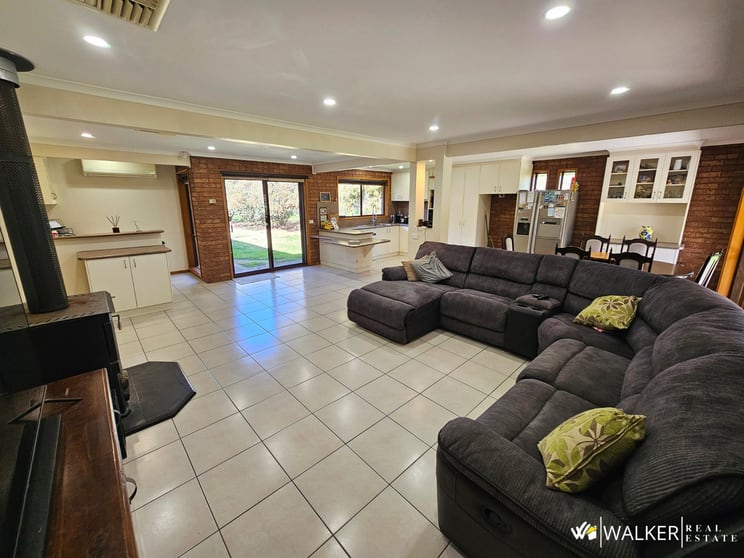 Click to view all images 2090 Wilson Road Koyuga VIC 3622 - Image 3