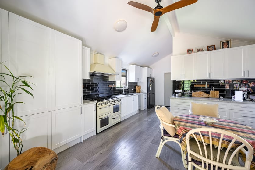 Click to view all images 100 Schultz Road Billys Creek NSW 2453 - Image 1