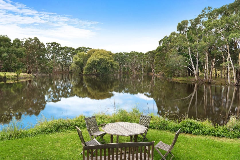 Click to view all images 72 Shale Lane High Range NSW 2575 - Image 1