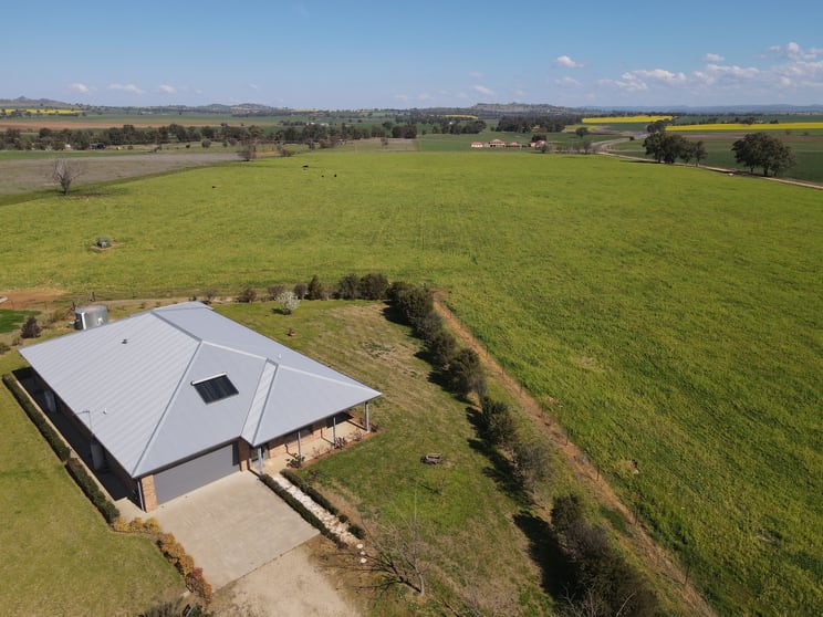 56 Leneva Lane Canowindra NSW 2804 - Image 3