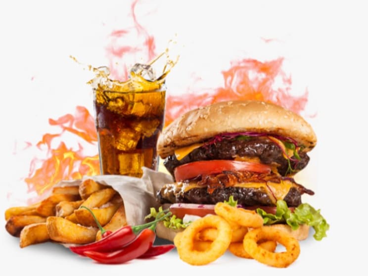 Click to view all images Cafe & Coffee Shop business for sale in Wyong - Image 1