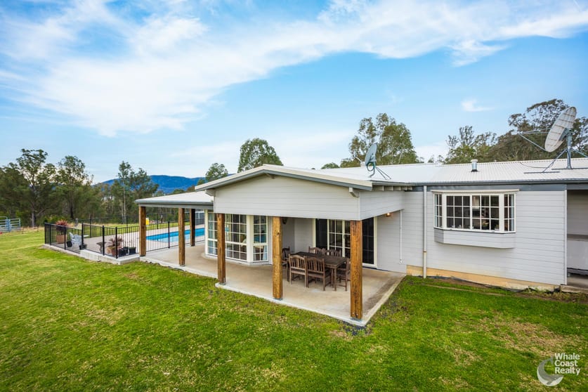 Click to view all images 160 Link Road Wandella NSW 2550 - Image 2