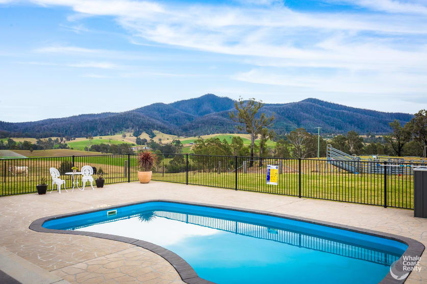 Click to view all images 160 Link Road Wandella NSW 2550 - Image 3
