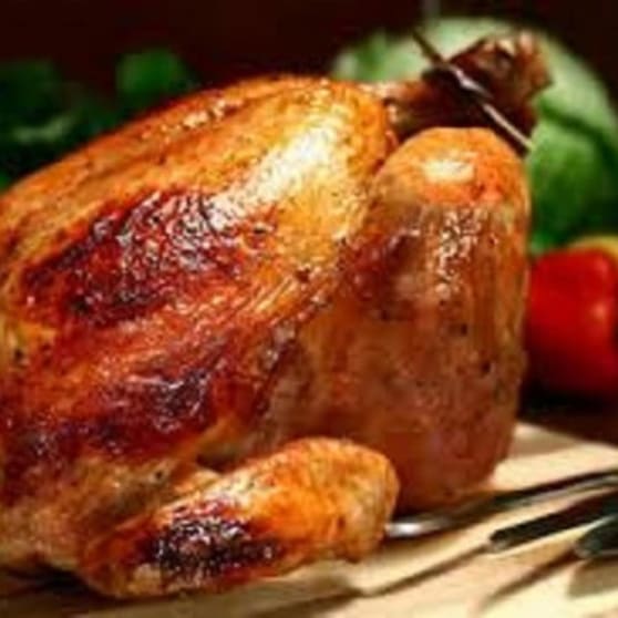 Click to view all images Food, Beverage & Hospitality business for sale in SA - Image 1