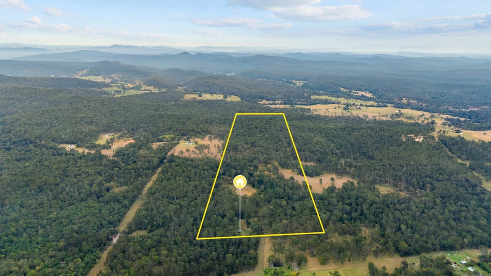 Click to view all images 308 Sandy Swamp Road Coutts Crossing NSW 2460 - Image 2