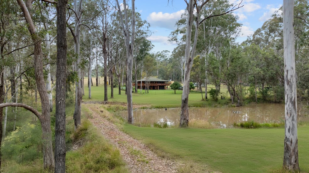Click to view all images 308 Sandy Swamp Road Coutts Crossing NSW 2460 - Image 3