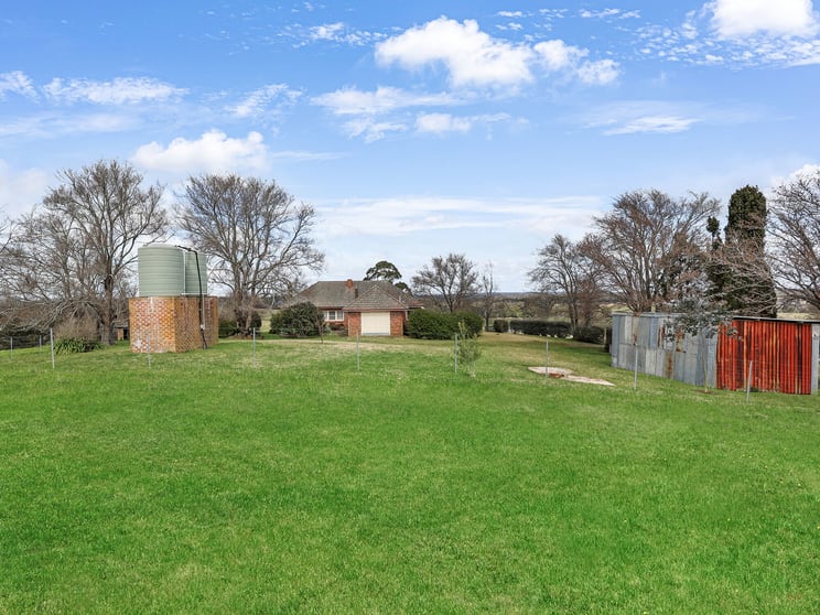 60 Wanganderry Road High Range NSW 2575 - Image 2