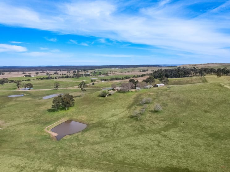 60 Wanganderry Road High Range NSW 2575 - Image 3