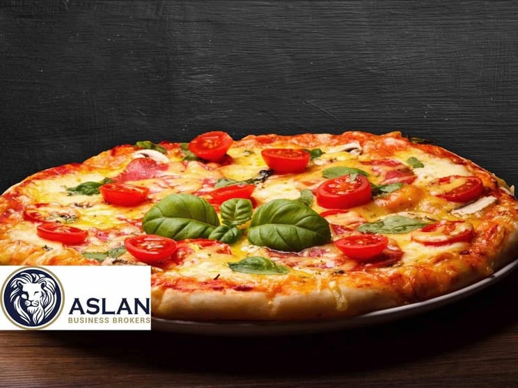 Click to view all images Takeaway Food business for sale in Echuca - Image 2