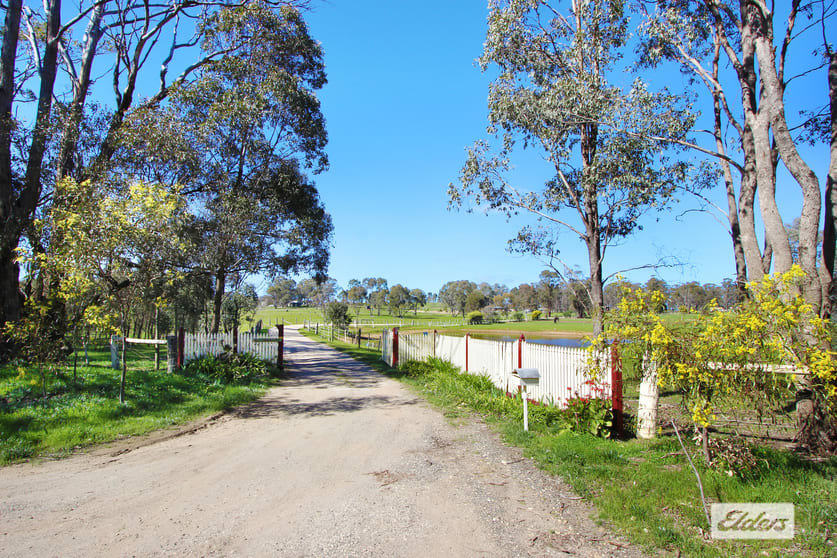 Click to view all images 144 Kennelly Road Eppalock VIC 3551 - Image 3