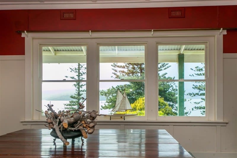 Guest House / B&B  business for sale in Mallacoota - Image 2