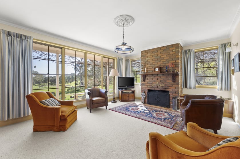 Click to view all images 20 Homepoint Drive Bonnie Doon VIC 3720 - Image 3