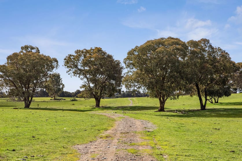 Click to view all images Lot 18C Clays Road Bagshot North VIC 3551 - Image 3