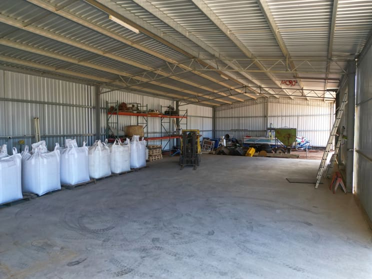 Click to view all images 19 Little Murray Weir Road Castle Donnington VIC 3585 - Image 2