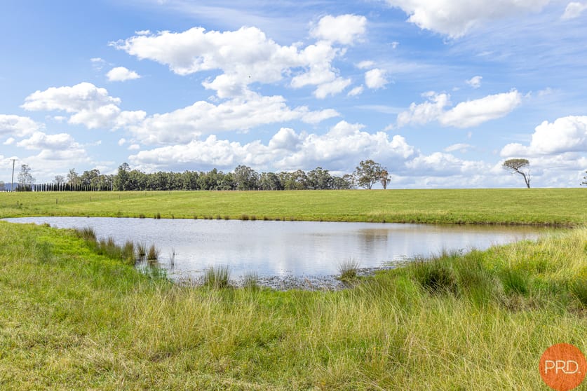 Click to view all images Anambah NSW 2320 - Image 2