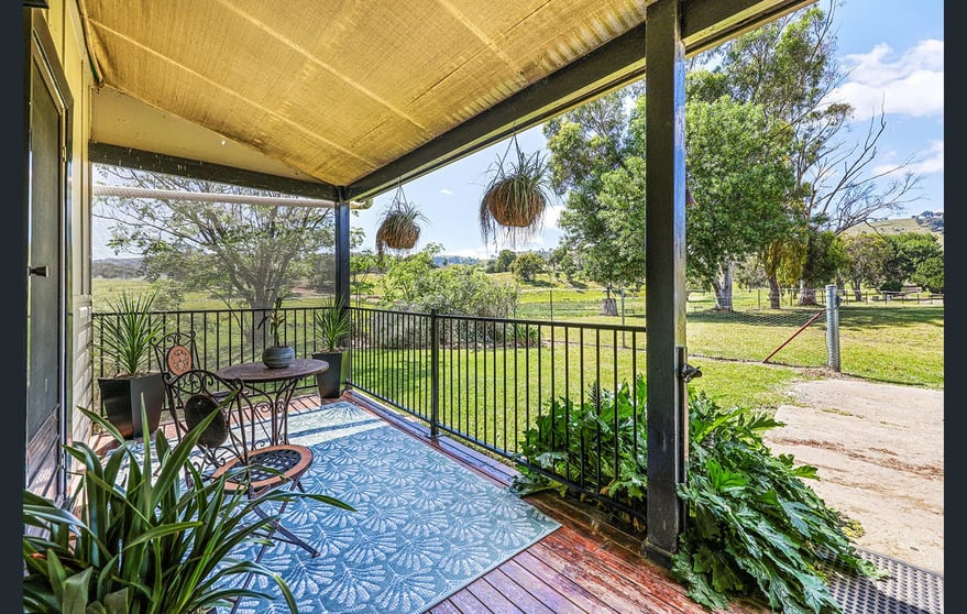 5189 Halls Creek Road Halls Creek NSW 2346 - Image 2