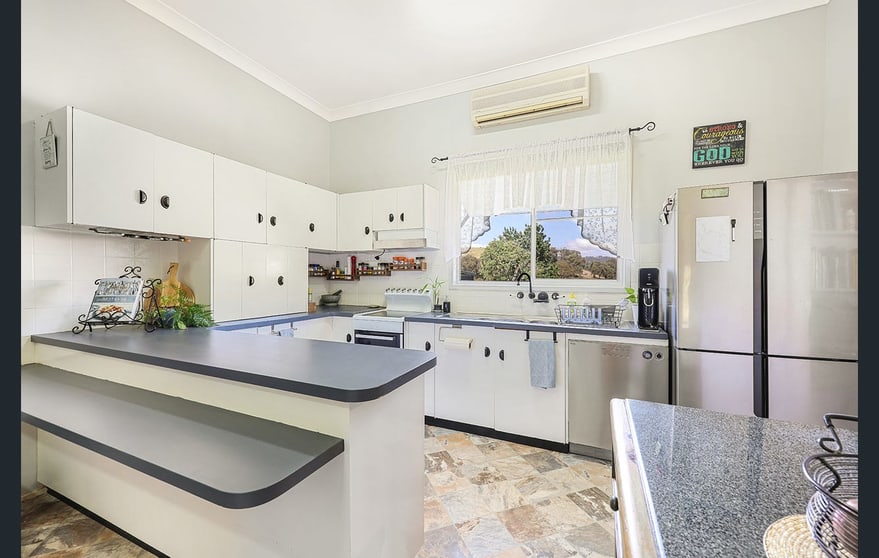 5189 Halls Creek Road Halls Creek NSW 2346 - Image 3