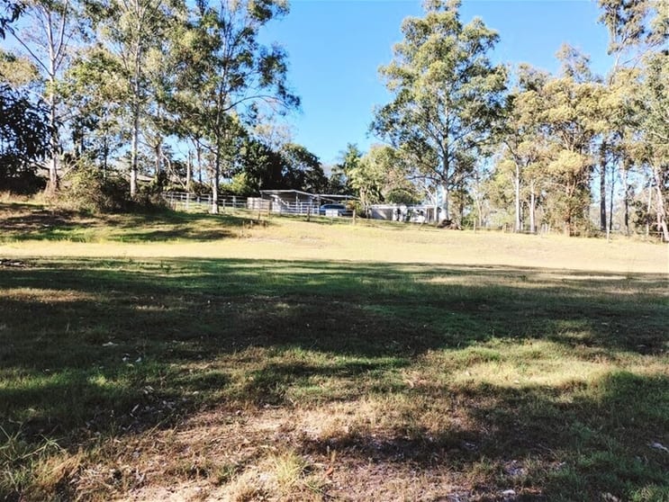 299 Begley Road Greenbank QLD 4124 - Image 1