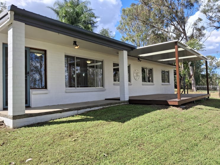 299 Begley Road Greenbank QLD 4124 - Image 2
