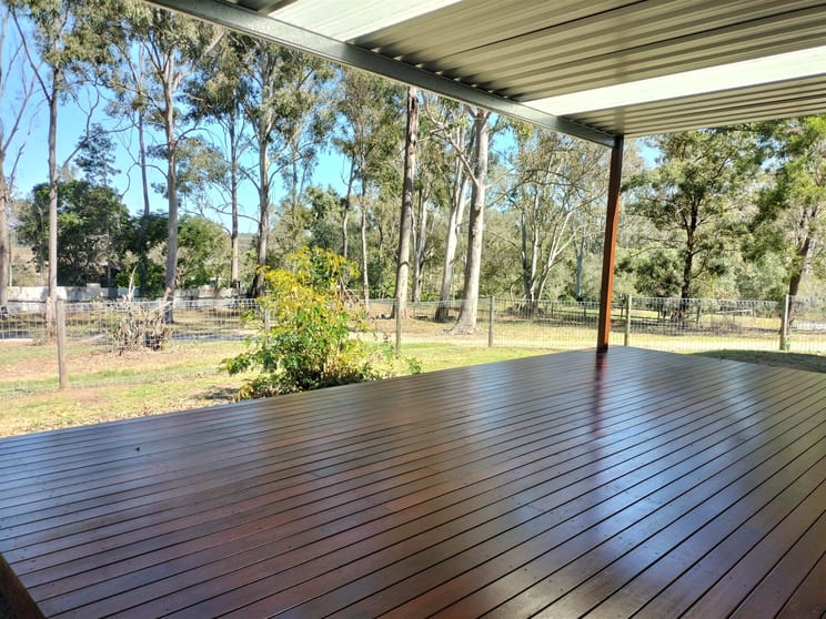 299 Begley Road Greenbank QLD 4124 - Image 3