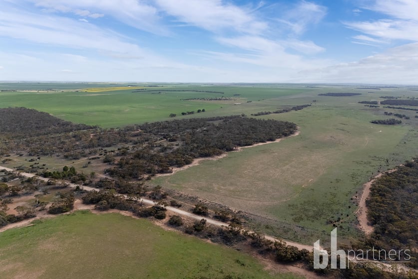 11 Hundred Line Road Bowhill SA 5238 - Image 2