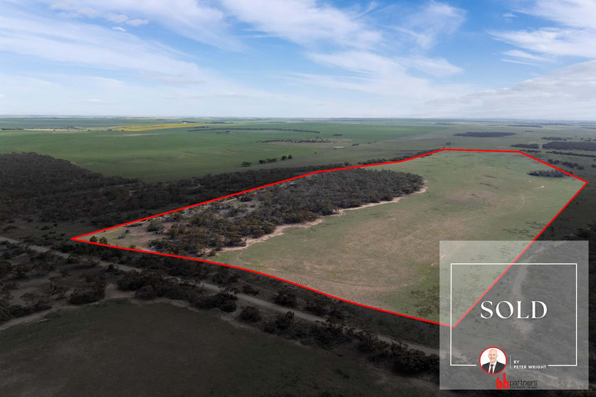 11 Hundred Line Road Bowhill SA 5238 - Image 1
