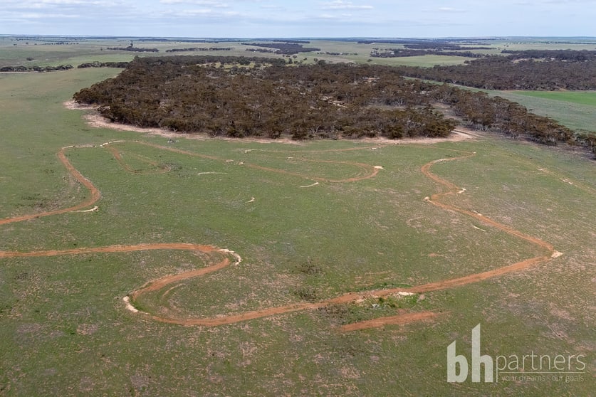 11 Hundred Line Road Bowhill SA 5238 - Image 3