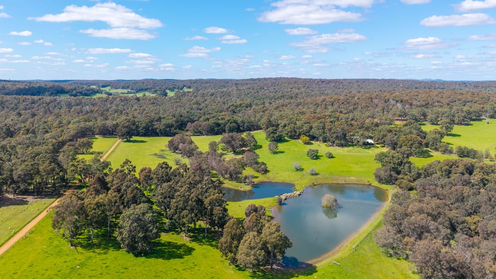 Waroona WA 6215 - Image 2