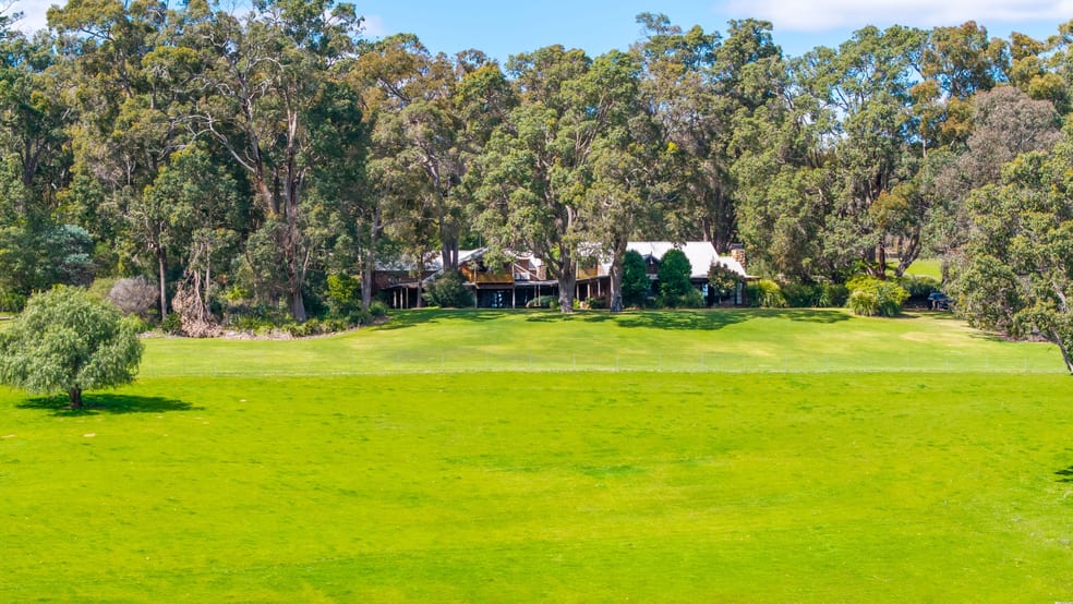 Waroona WA 6215 - Image 3