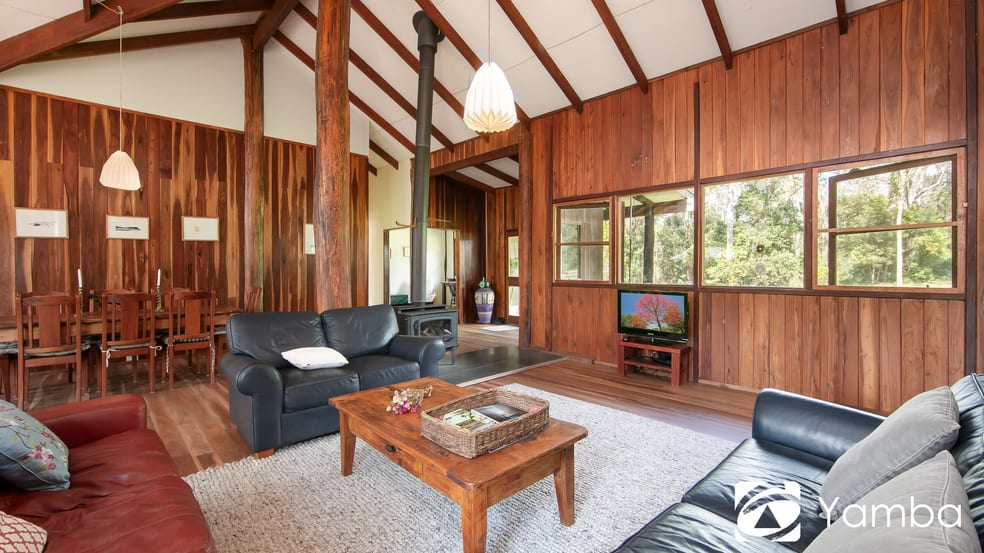 Click to view all images 194 Old Murrayville Road Ashby NSW 2463 - Image 3