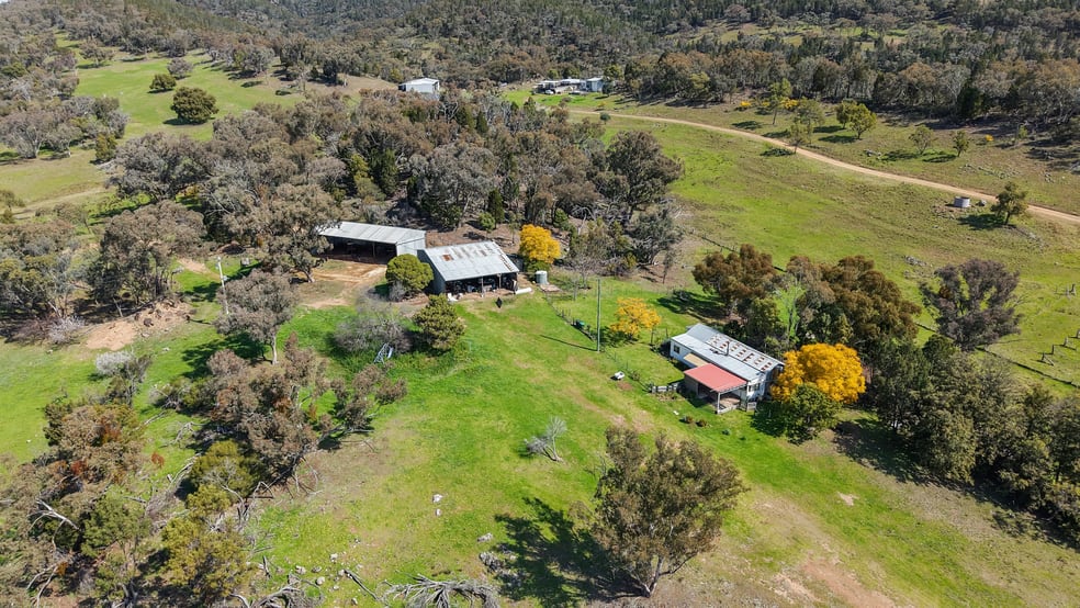350 Ingles Road NEUREA Via Wellington NSW 2820 - Image 2