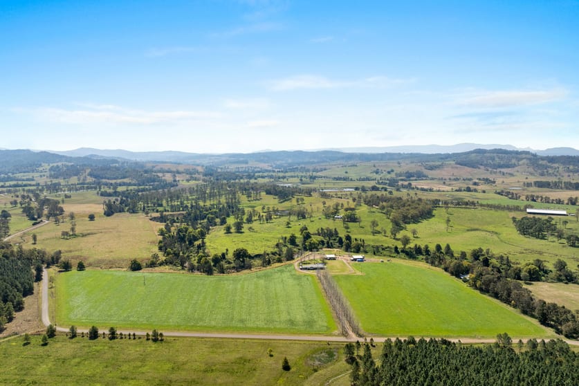 Click to view all images 365 Knights Road Kyogle NSW 2474 - Image 3