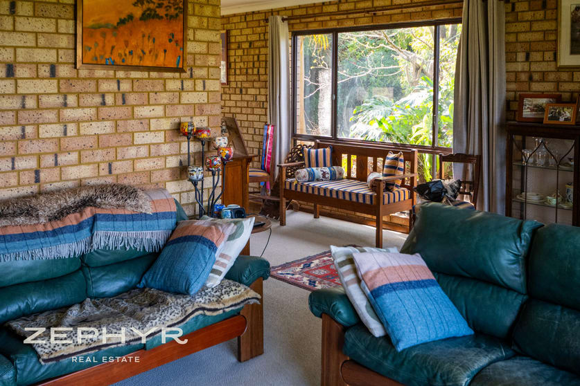 Click to view all images 171 Fuller Road Napier WA 6330 - Image 3