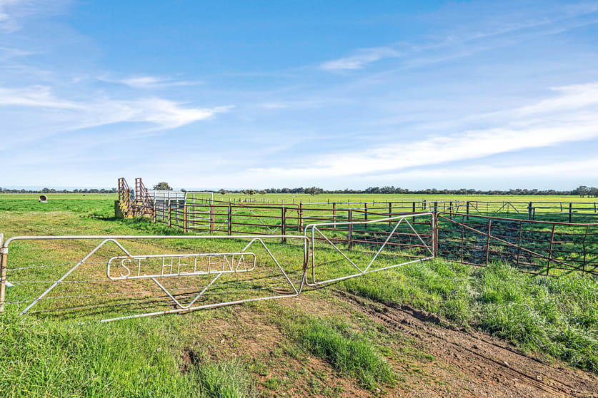 Click to view all images Lot 18 Dowdells Line (Paradise) Dardanup WA 6236 - Image 2