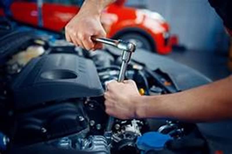 Click to view all images Accessories & Parts business for sale in Sydney - Image 2