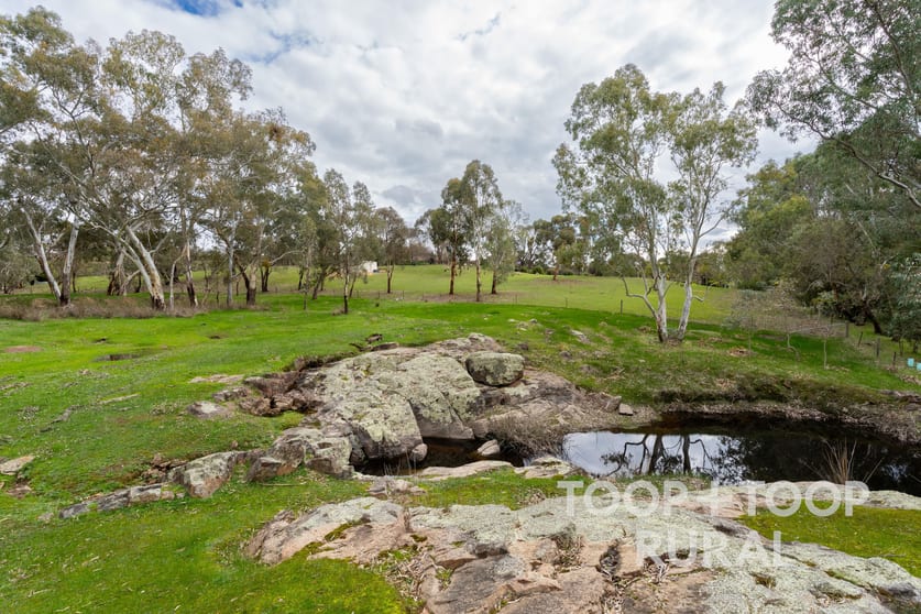Click to view all images 133 Wattle Road Kersbrook SA 5231 - Image 3