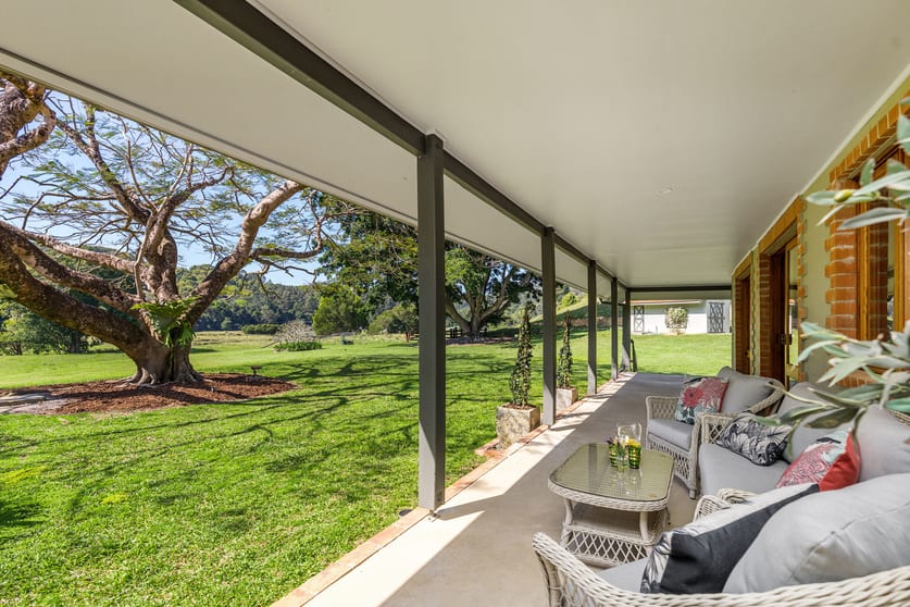 Click to view all images 483 Urliup Road Urliup NSW 2484 - Image 3